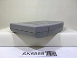 Pokemon Stadium 2 Nintendo N64 Japan - SK6558