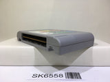 Pokemon Stadium 2 Nintendo N64 Japan - SK6558