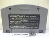 Pokemon Stadium Nintendo N64 Japan - SK6559