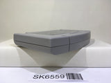 Pokemon Stadium Nintendo N64 Japan - SK6559