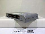 Pokemon Stadium Nintendo N64 Japan - SK6559