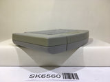 Pokemon Stadium Nintendo N64 Japan - SK6560