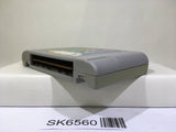 Pokemon Stadium Nintendo N64 Japan - SK6560