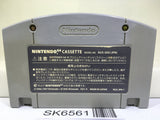 Pokemon Stadium Nintendo N64 Japan - SK6561