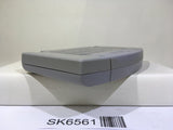 Pokemon Stadium Nintendo N64 Japan - SK6561