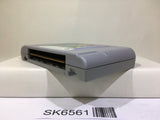 Pokemon Stadium Nintendo N64 Japan - SK6561