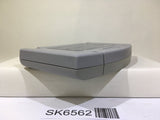 Pokemon Stadium Nintendo N64 Japan - SK6562