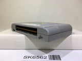 Pokemon Stadium Nintendo N64 Japan - SK6562