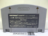 Pokemon Stadium Nintendo N64 Japan - SK6563