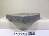 Pokemon Stadium Nintendo N64 Japan - SK6563