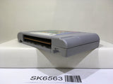 Pokemon Stadium Nintendo N64 Japan - SK6563