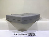 Pokemon Stadium Nintendo N64 Japan - SK6564