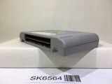 Pokemon Stadium Nintendo N64 Japan - SK6564