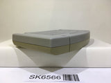 1080 Snowboarding Nintendo N64 Japan - SK6566