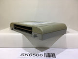 1080 Snowboarding Nintendo N64 Japan - SK6566