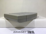 Puyo Puyo ~ n Party Nintendo N64 Japan - SK6567