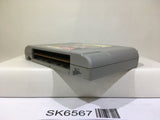 Puyo Puyo ~ n Party Nintendo N64 Japan - SK6567