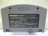 Puyo Puyo ~ n Party Nintendo N64 Japan - SK6568