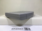 Puyo Puyo ~ n Party Nintendo N64 Japan - SK6568