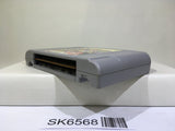 Puyo Puyo ~ n Party Nintendo N64 Japan - SK6568