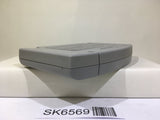 Puyo Puyo Sun Nintendo N64 Japan - SK6569