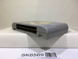 Puyo Puyo Sun Nintendo N64 Japan - SK6569