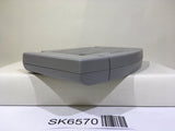 Puyo Puyo Sun Nintendo N64 Japan - SK6570