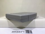 Puyo Puyo Sun Nintendo N64 Japan - SK6571