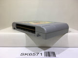 Puyo Puyo Sun Nintendo N64 Japan - SK6571