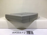 Custom Robo V2 Nintendo N64 Japan - SK6572