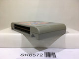 Custom Robo V2 Nintendo N64 Japan - SK6572