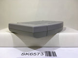 Custom Robo V2 Nintendo N64 Japan - SK6573