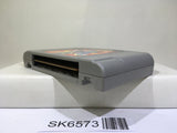Custom Robo V2 Nintendo N64 Japan - SK6573