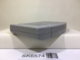 F-Zero X Nintendo N64 Japan - SK6574
