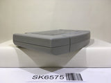 F-Zero X Nintendo N64 Japan - SK6575