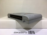 F-Zero X Nintendo N64 Japan - SK6575