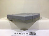 Super Robot Wars 64 Nintendo N64 Japan - SK6576