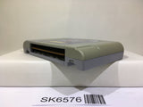 Super Robot Wars 64 Nintendo N64 Japan - SK6576