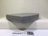 Jet Force Gemini Star Twins Nintendo N64 Japan - SK6577