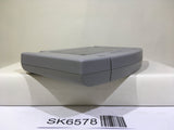 Ganbare Goemon Neo Momoyama Bakufu no Odori Nintendo N64 Japan - SK6578