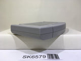 Doraemon Nobita to Mittsu no Seireiseki Nintendo N64 Japan - SK6579