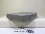 Star Fox Nintendo N64 Japan - SK6580