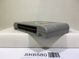 Star Fox Nintendo N64 Japan - SK6580