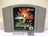 SFC,Nintendo64,カセットなど一式 s-l1200.jpg
