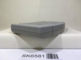Star Fox Nintendo N64 Japan - SK6581