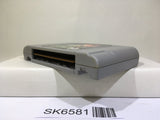 Star Fox Nintendo N64 Japan - SK6581