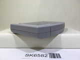 Star Fox Nintendo N64 Japan - SK6582