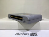Star Fox Nintendo N64 Japan - SK6582