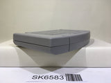 Fushigi no Dungeon Furai no Shiren 2 Nintendo N64 Japan - SK6583