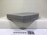 Fushigi no Dungeon Furai no Shiren 2 Nintendo N64 Japan - SK6584